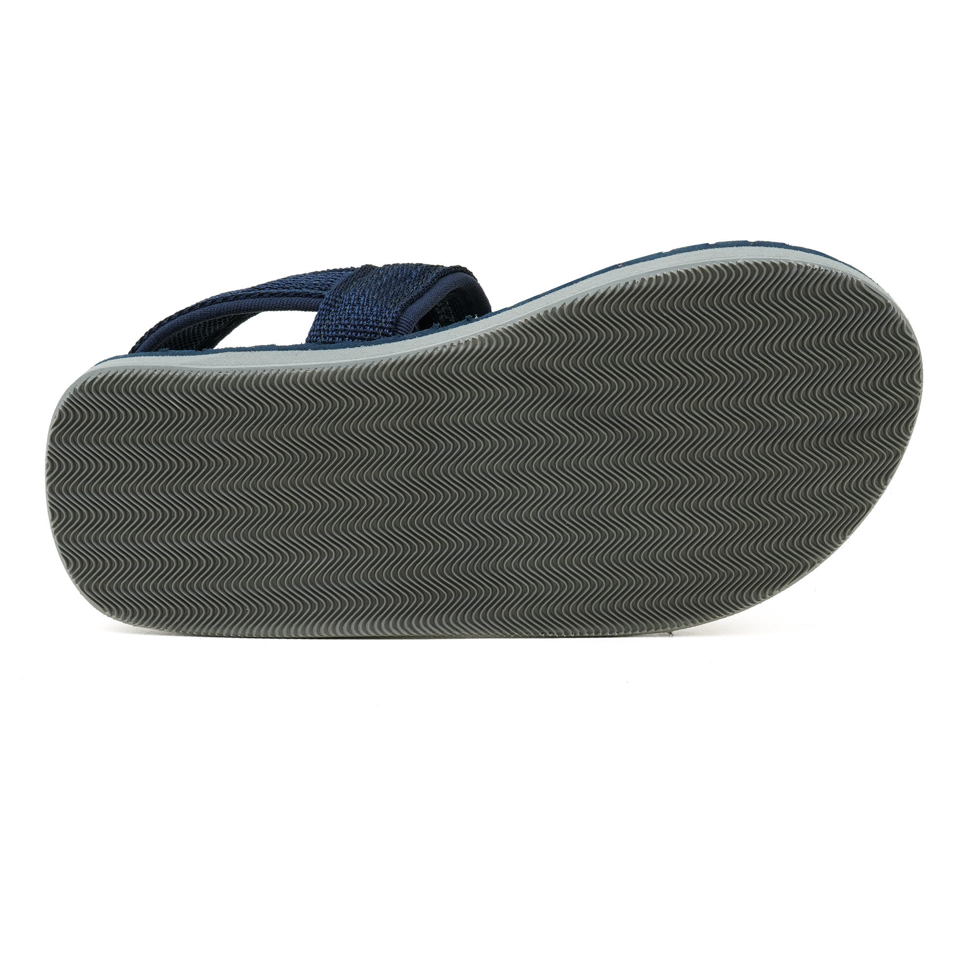 Picture of Twinkler Boy's Sandal