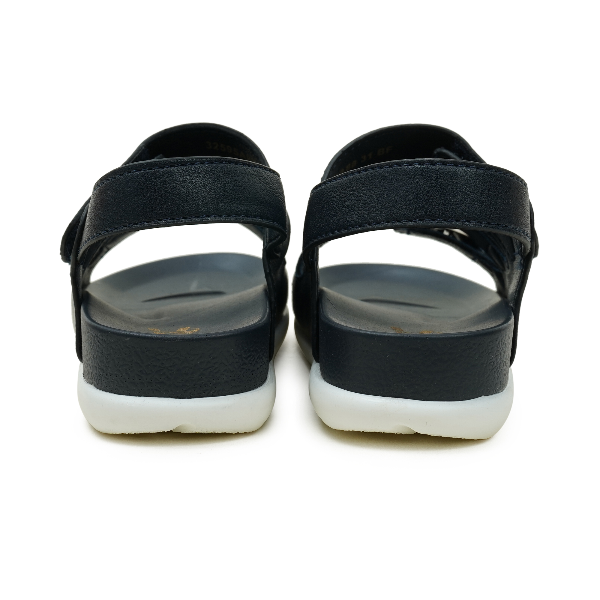 Picture of Twinkler Kid's Sandal