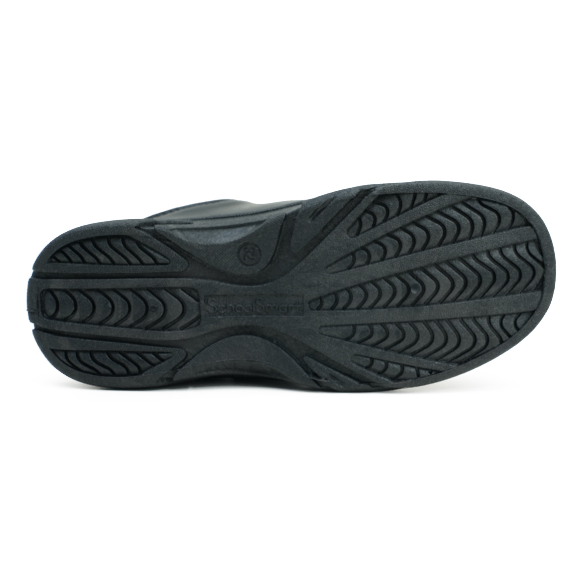 Picture of School Smart Kid’s School Shoe
