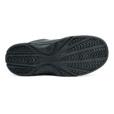 Picture of School Smart Kid’s School Shoe