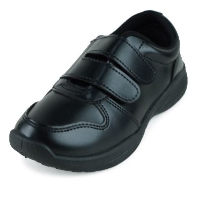 Picture of School Smart Kid's School Shoes