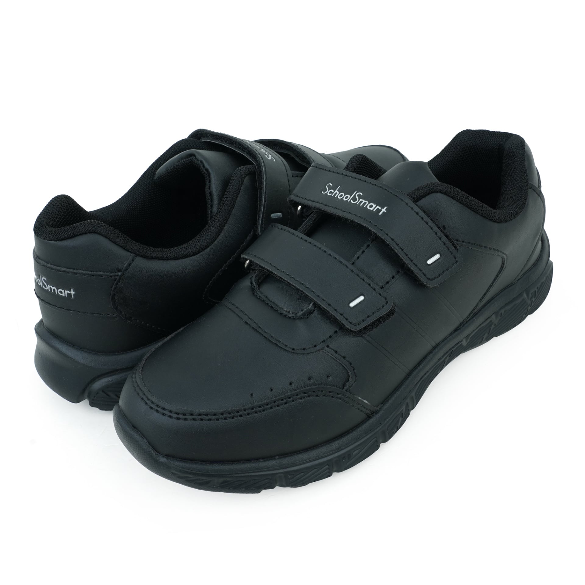Picture of School Smart Kid's School Shoe