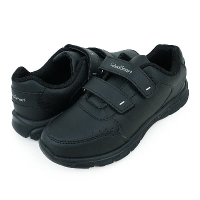 Picture of School Smart Kid's School Shoe