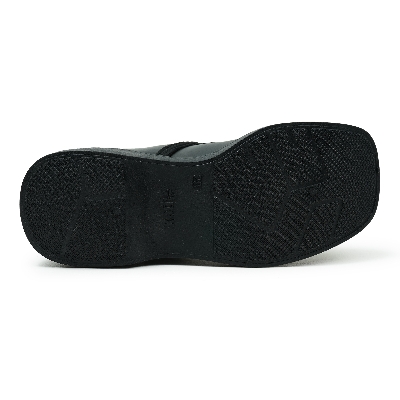 Picture of School Smart Kid's School Shoe