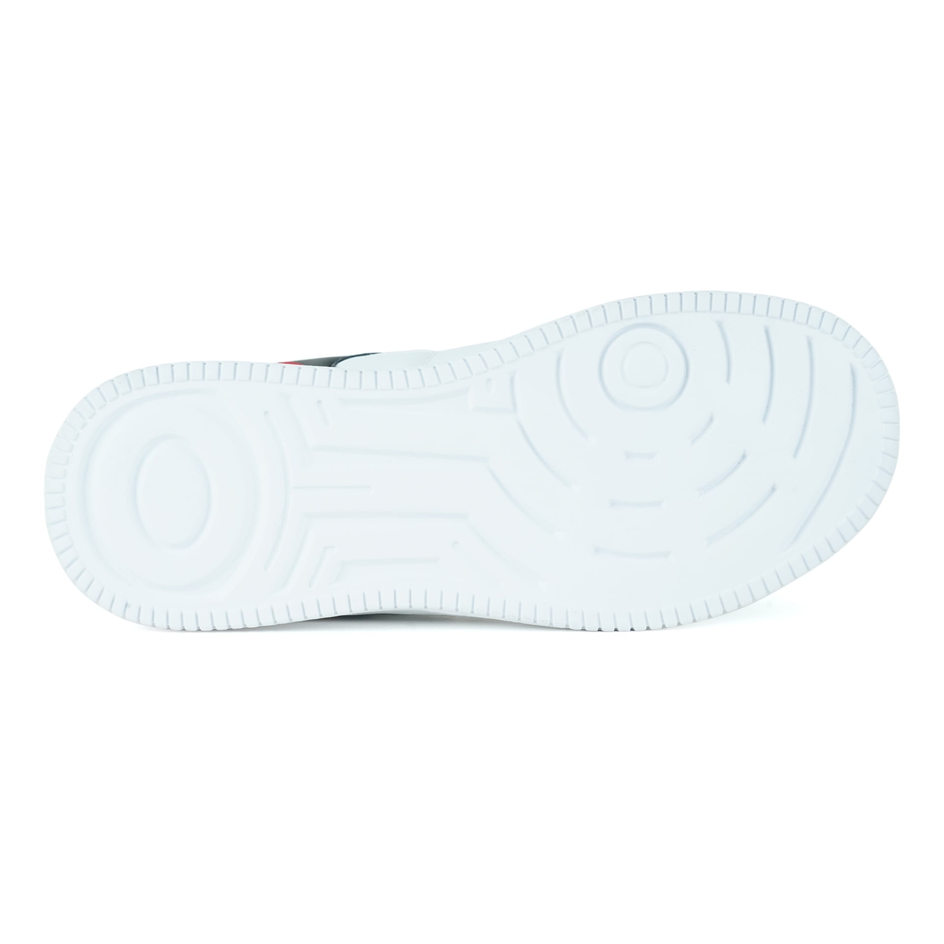 Picture of Twinkler Kid's Sneakers