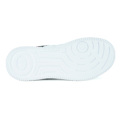 Picture of Twinkler Kid's Sneakers