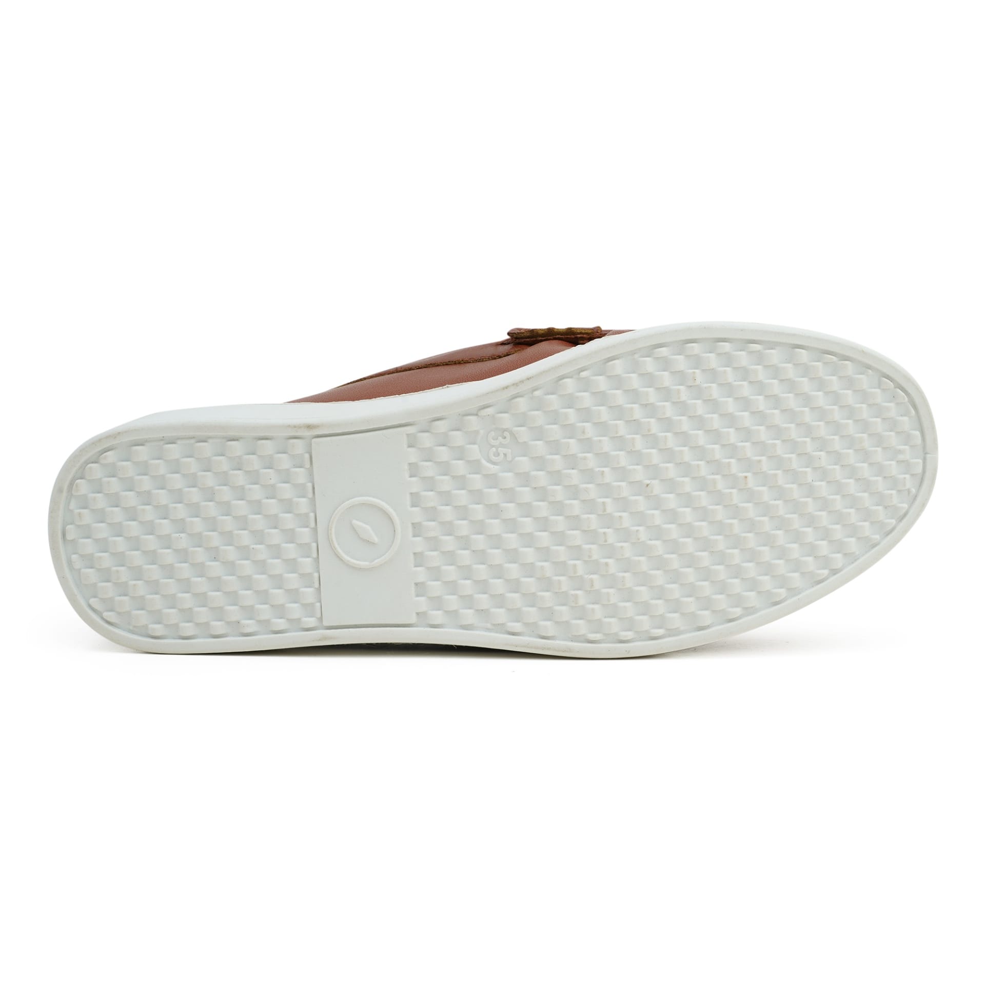 Picture of Twinkler Kid's Casual Shoe