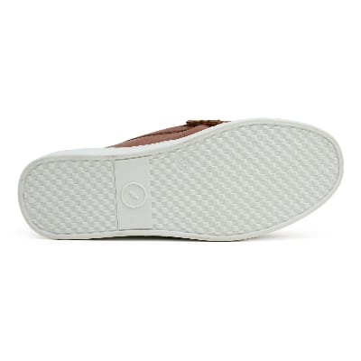 Picture of Twinkler Kid's Casual Shoe