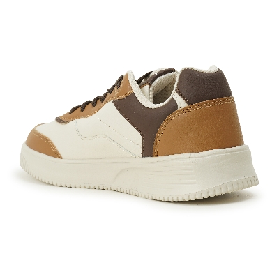 Picture of Twinkler Kid's Sneaker