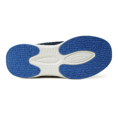 Picture of Twinkler Kid's Sneaker