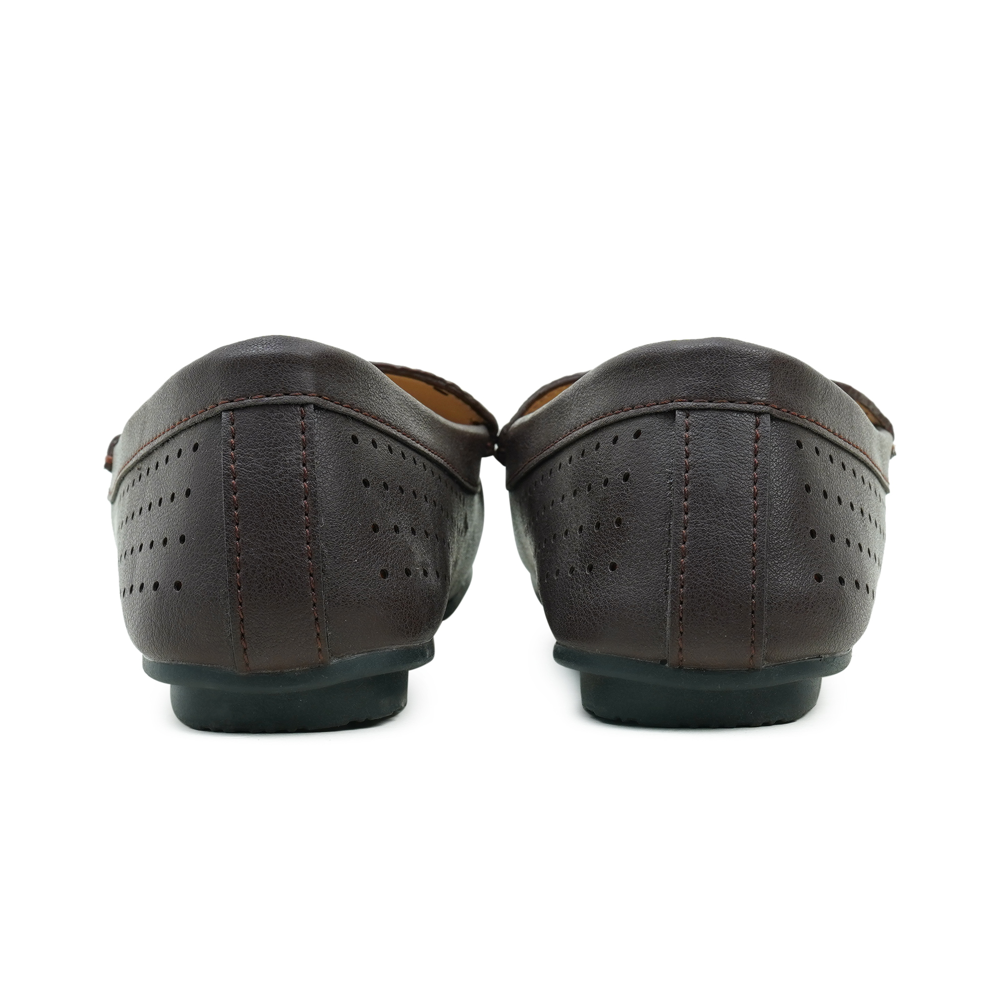 Picture of Twinkler Kid's Casual Shoe