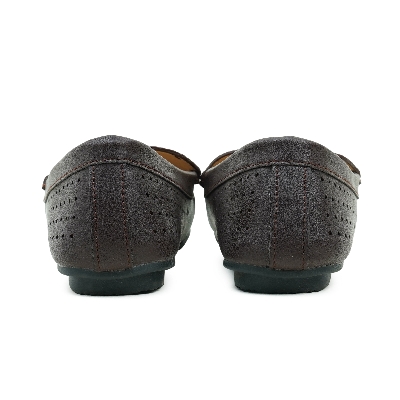 Picture of Twinkler Kid's Casual Shoe