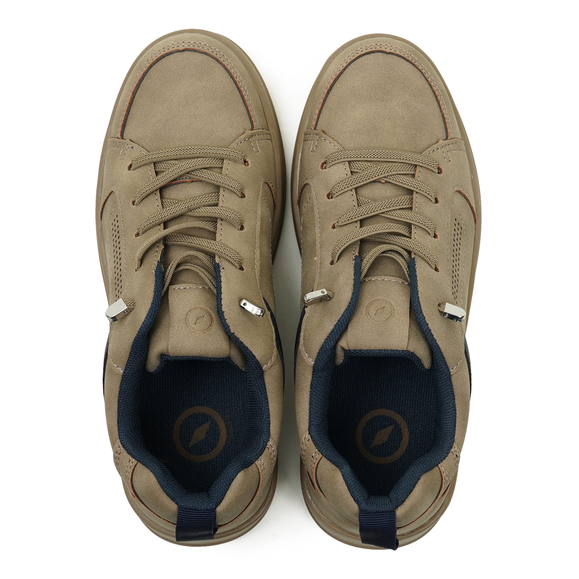 Picture of Twinkler Kid's Shoe