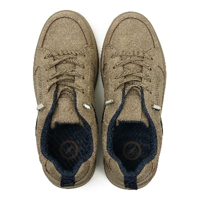 Picture of Twinkler Kid's Shoe