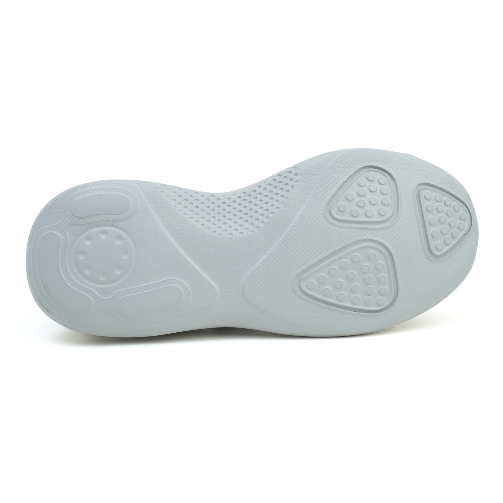 Picture of Twinkler Kid's Sneaker
