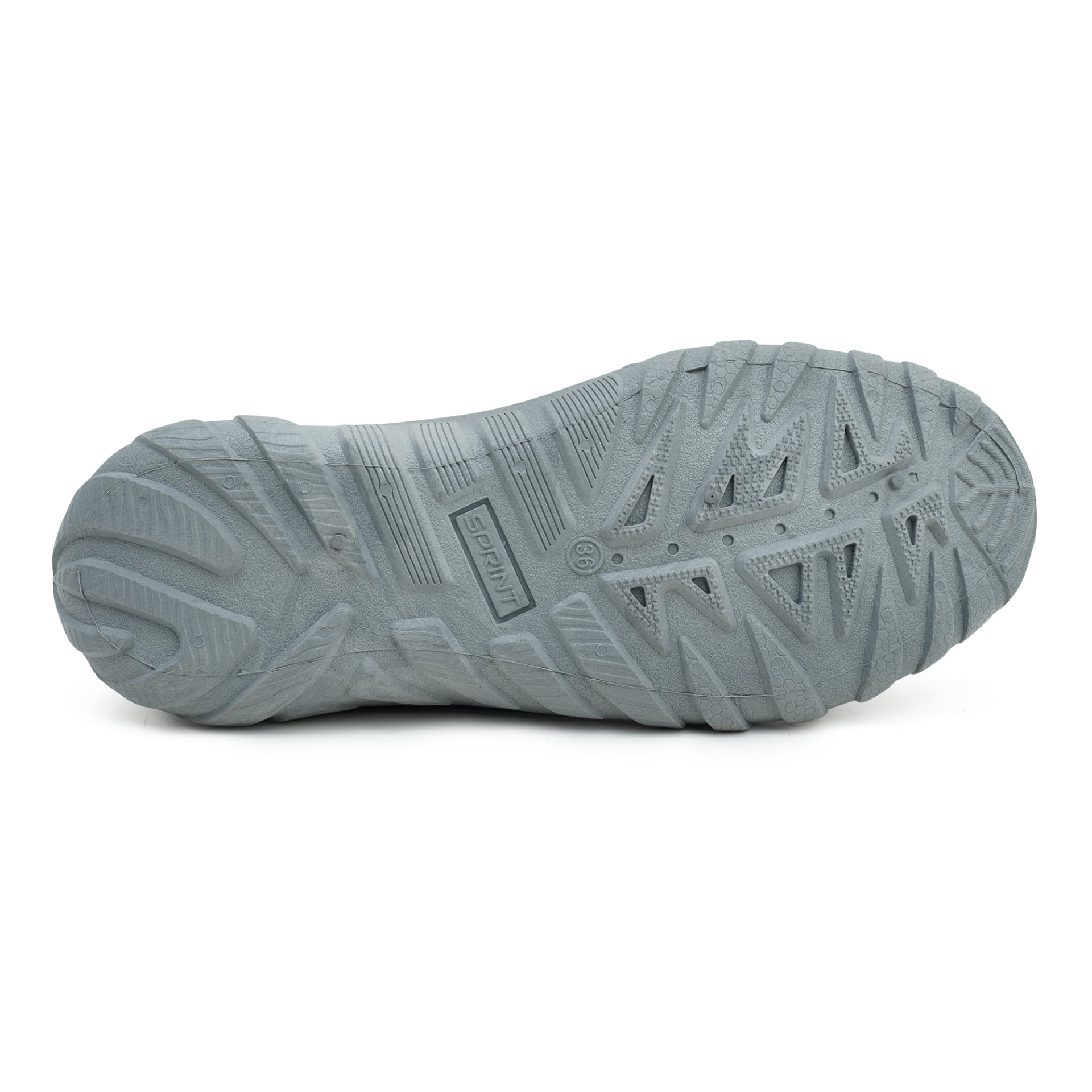 Picture of Twinkler Kid's Sneaker