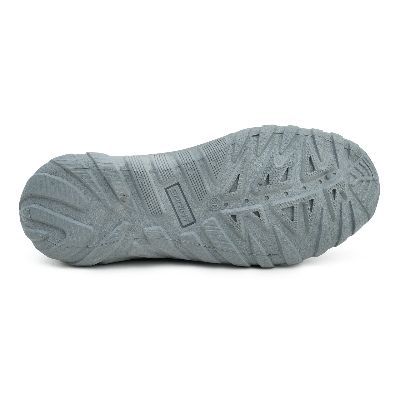 Picture of Twinkler Kid's Sneaker