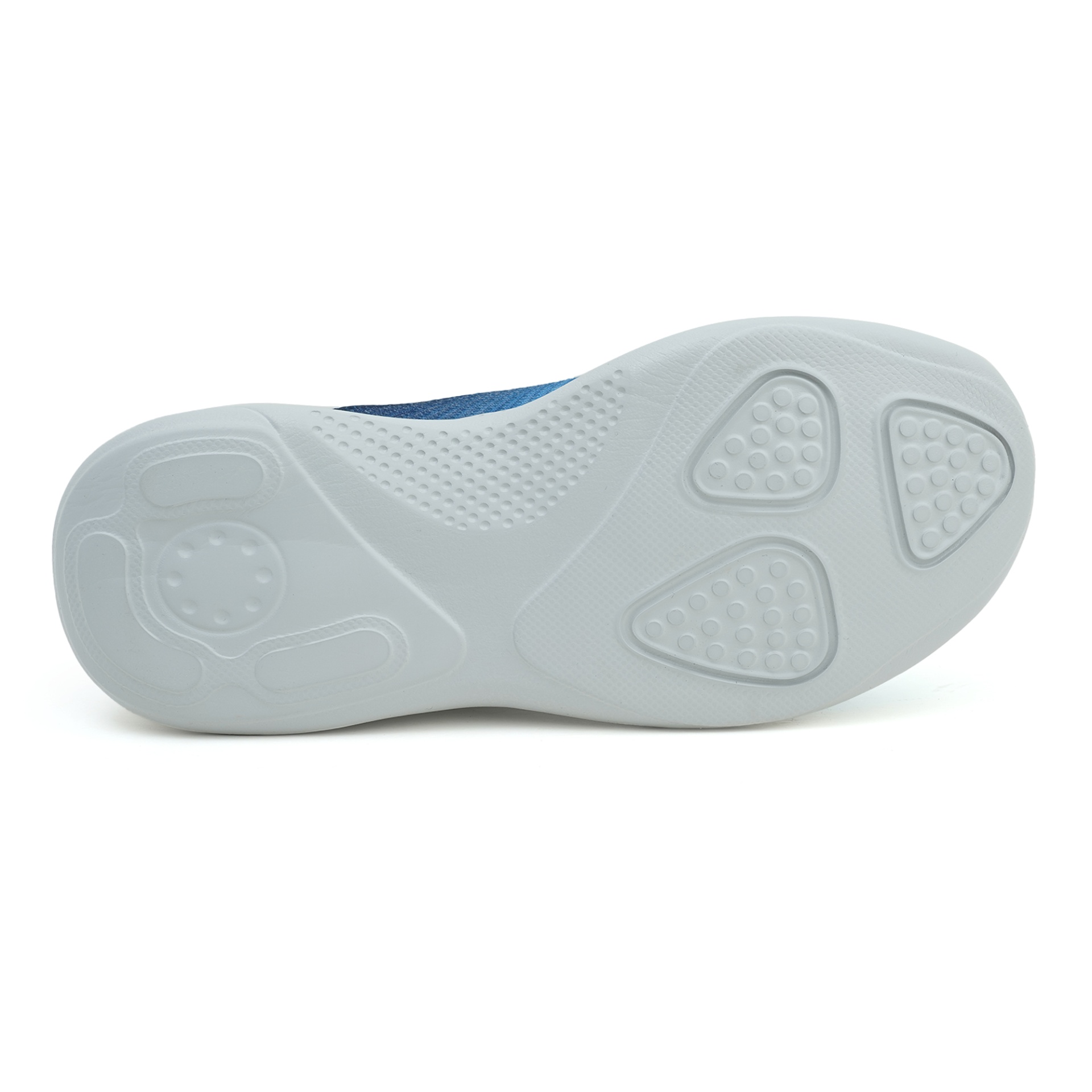 Picture of Twinkler Kid's Sneaker