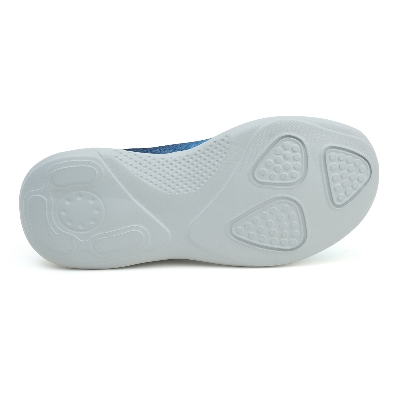 Picture of Twinkler Kid's Sneaker