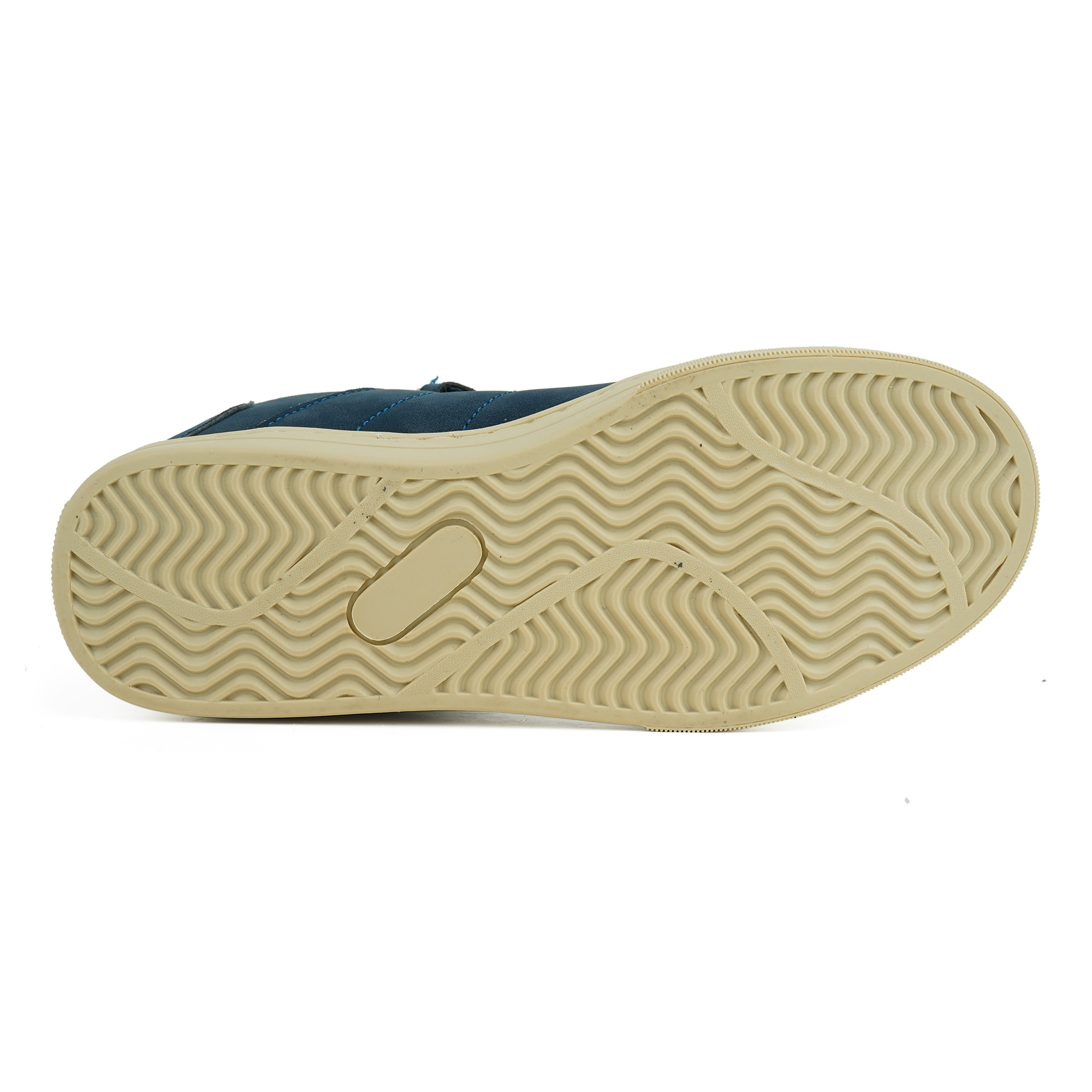 Picture of Twinkler Kid's Sneakers