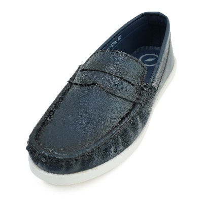 Picture of Twinkler Kid's Casual Shoe