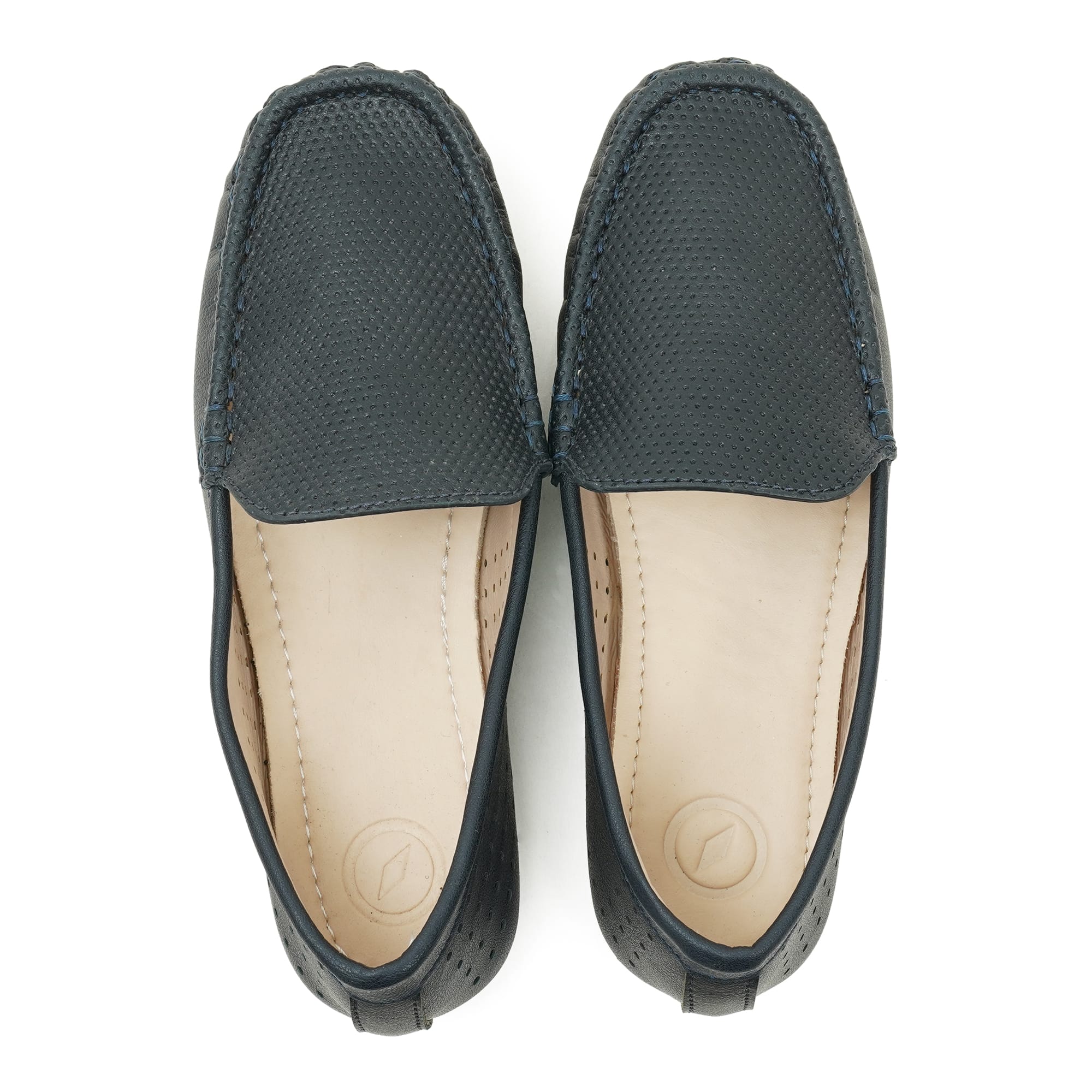 Picture of Twinkler Kid's Sandal