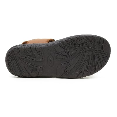 Picture of Twinkler Kids Sandal