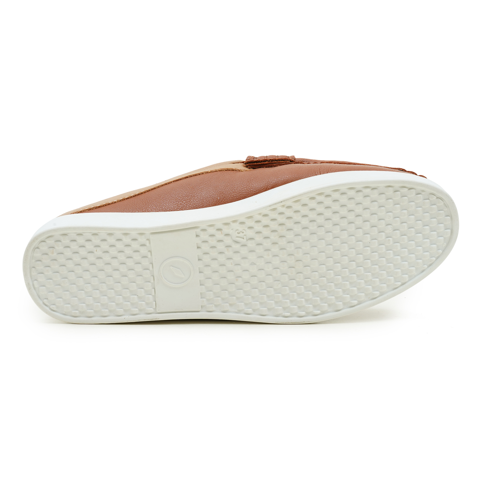 Picture of Twinkler Kids Mule Sandal