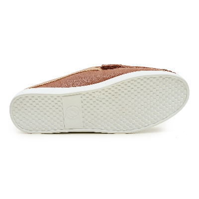 Picture of Twinkler Kids Mule Sandal