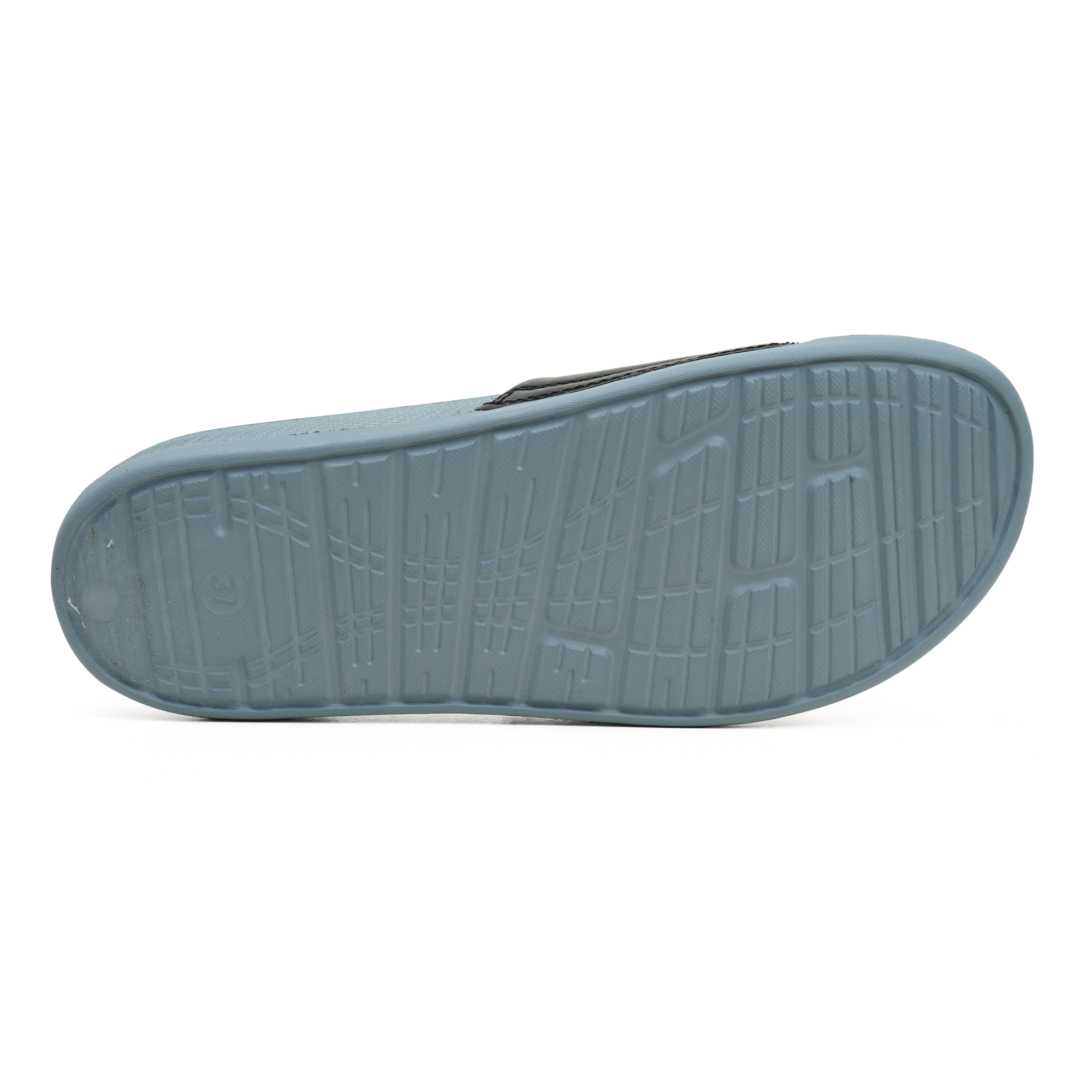 Picture of Twinkler Kids Slide