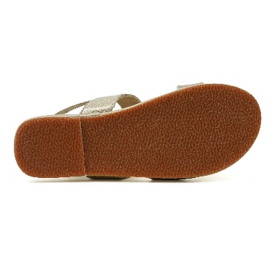 Picture of Twinkler Girl's Sandal
