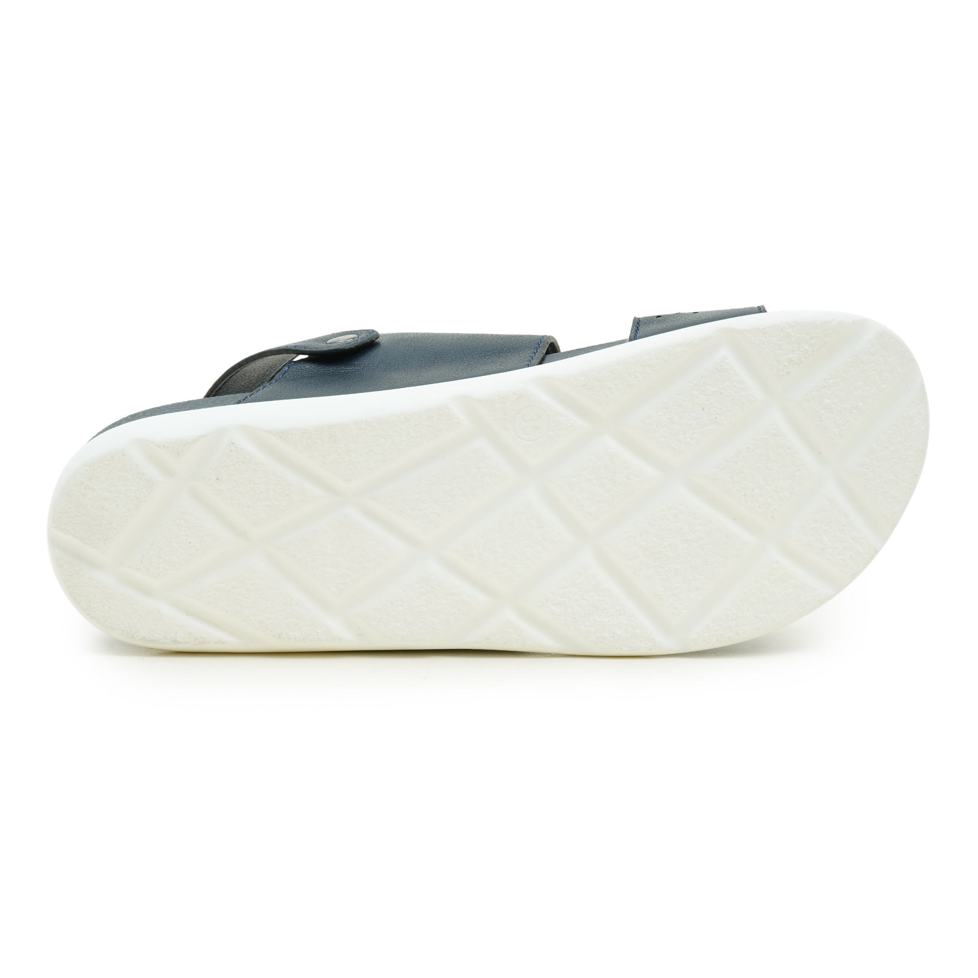Picture of Twinkler Kid's Sandal