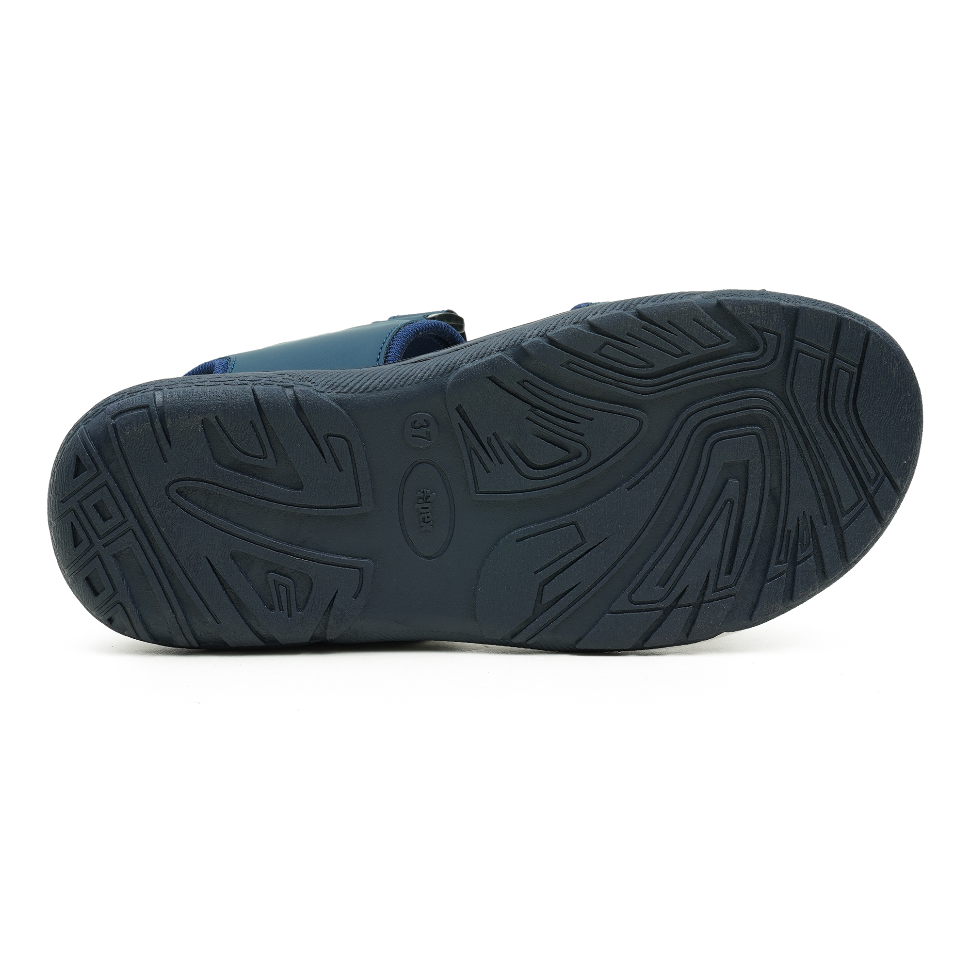 Picture of Twinkler Kids Sandal
