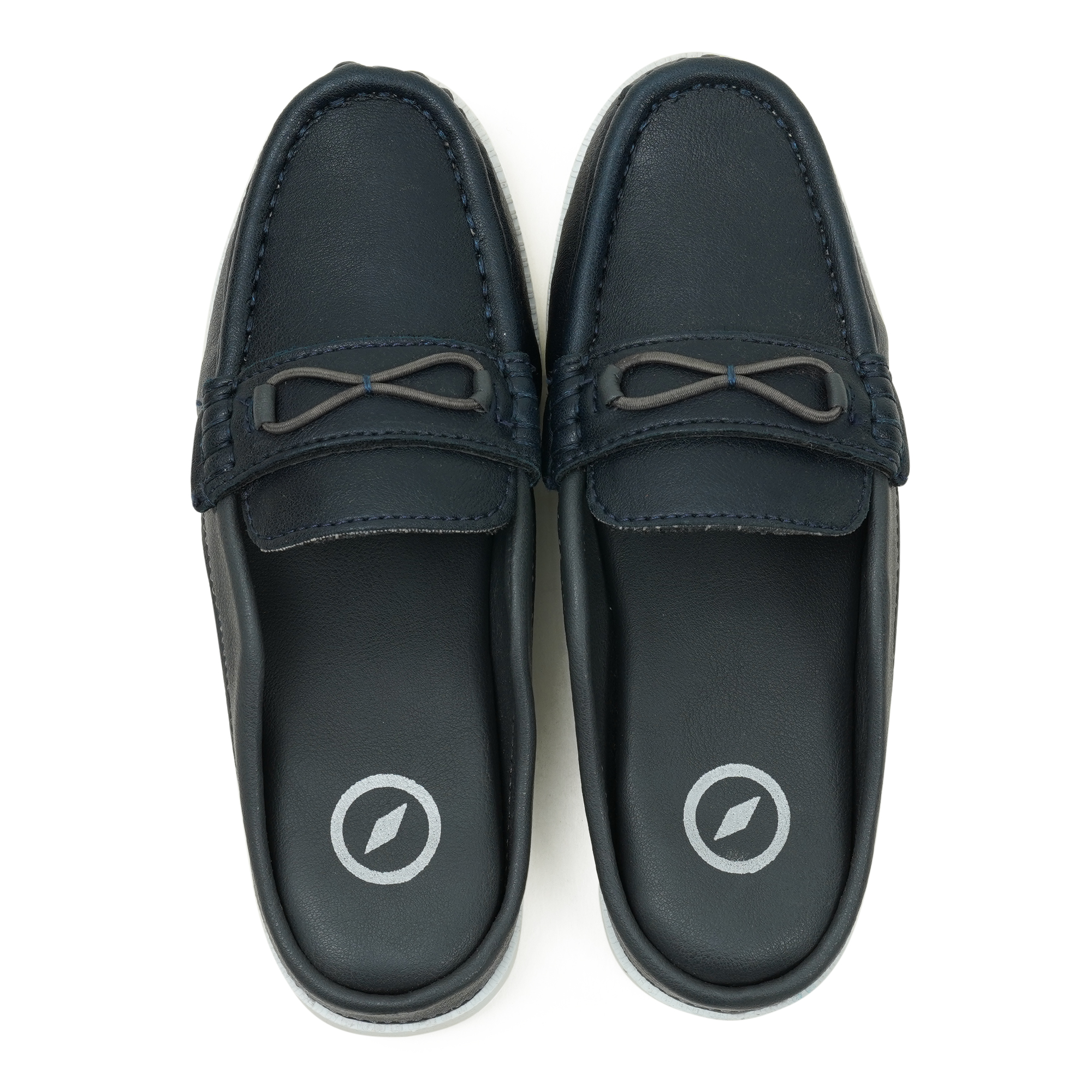Picture of Twinkler Kids Mule Sandal