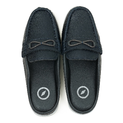 Picture of Twinkler Kids Mule Sandal