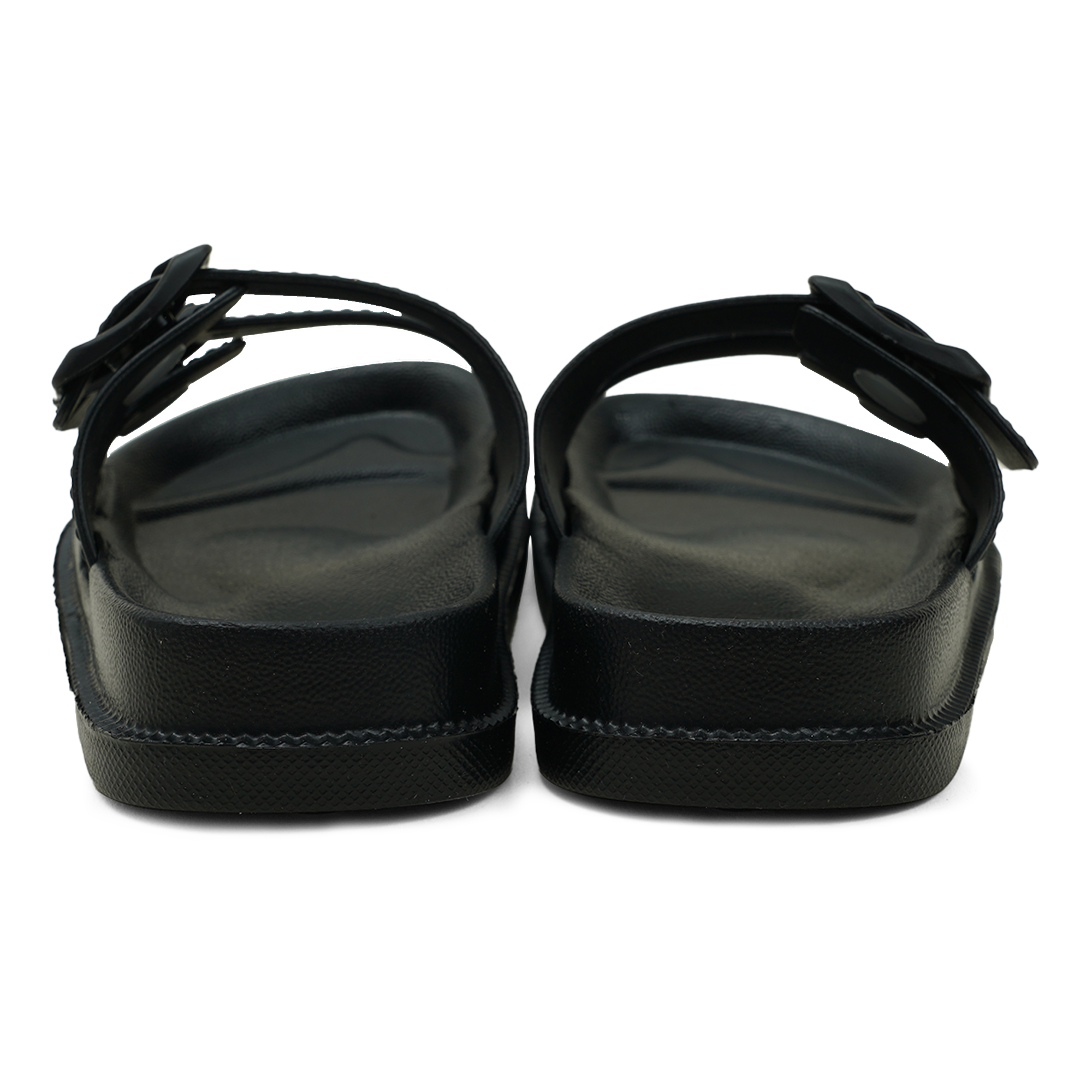 Picture of Twinkler Kid's Sandal