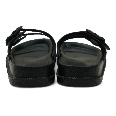 Picture of Twinkler Kid's Sandal