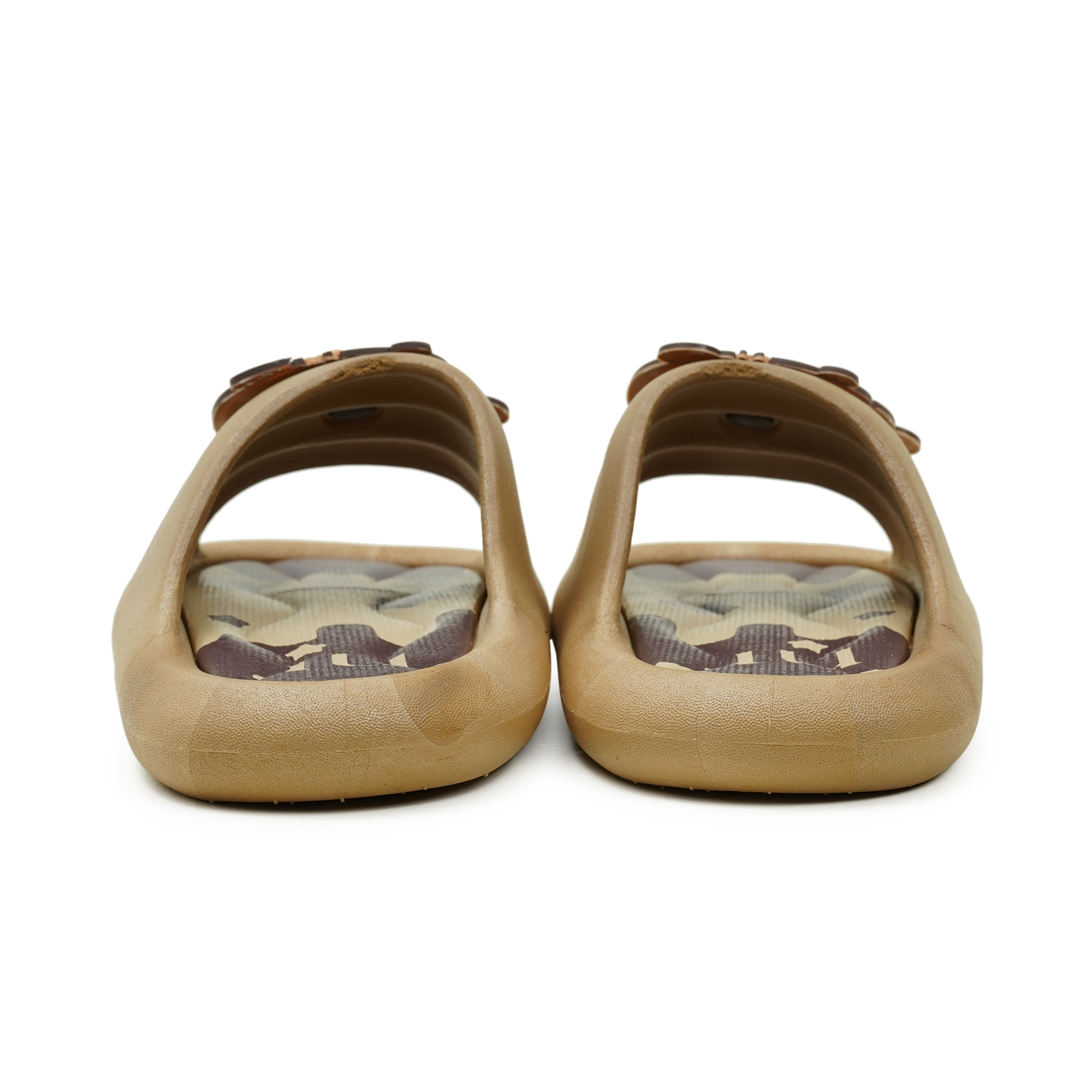 Picture of Twinkler Kid’s Sandal
