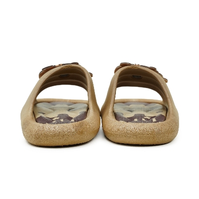 Picture of Twinkler Kid’s Sandal