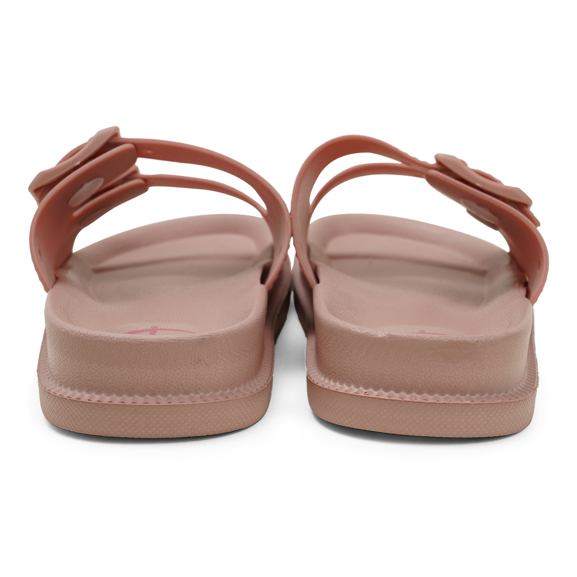 Picture of Twinkler Kid's Sandal
