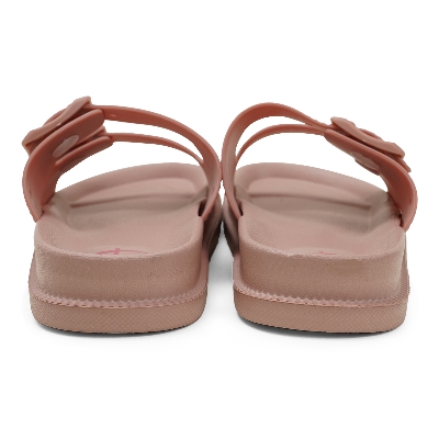 Picture of Twinkler Kid's Sandal