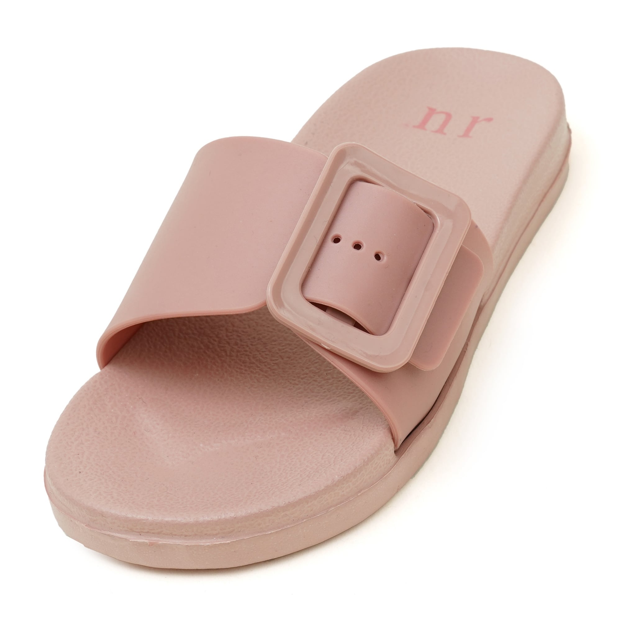 Picture of Nino Rossi Women's Waterproof Sandal