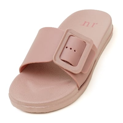 Picture of Nino Rossi Women's Waterproof Sandal