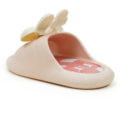 Picture of Twinkler Kid’s Sandal