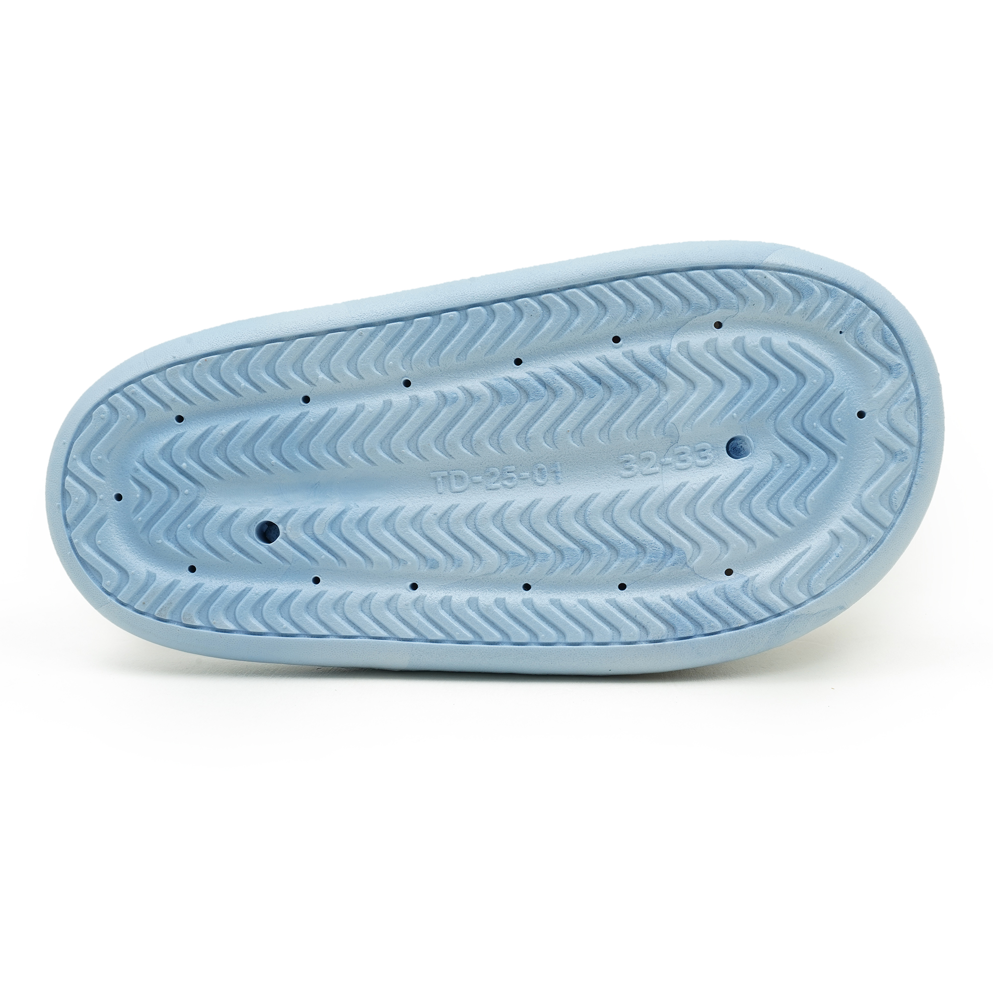 Picture of Twinkler Kid’s Sandal