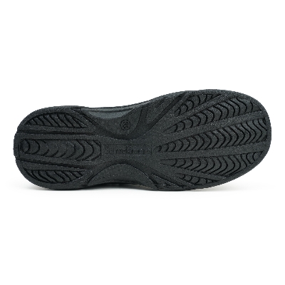 Picture of School Smart Senior Boy's School Shoe