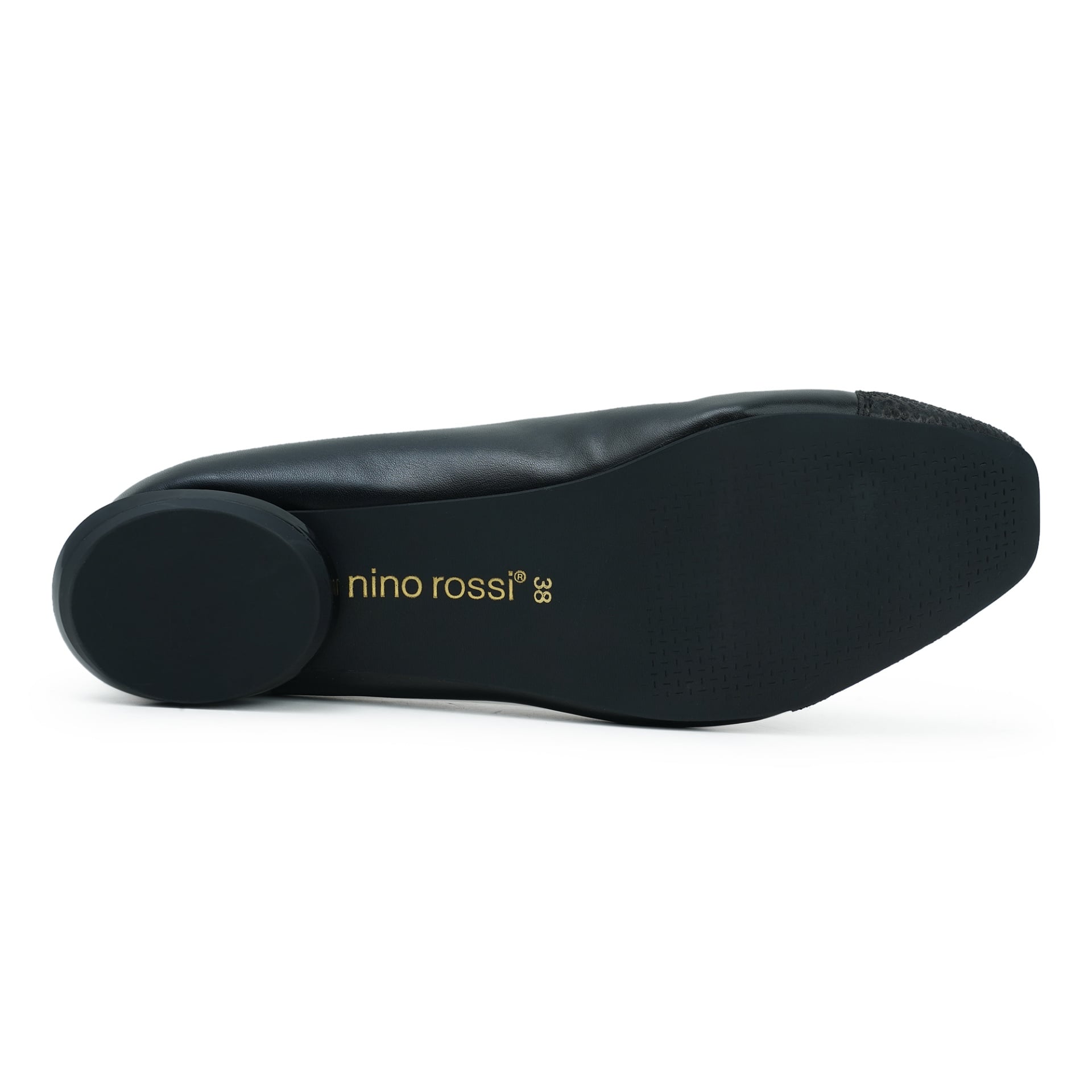Picture of Nino Rossi Women's Pump
