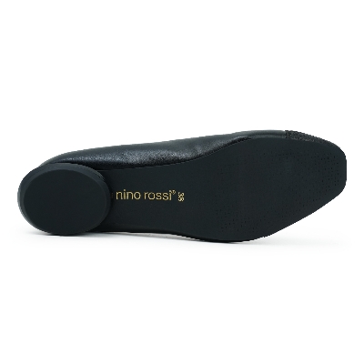 Picture of Nino Rossi Women's Pump