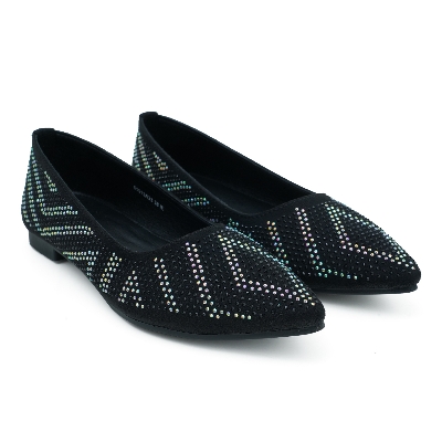 Picture of Nino Rossi Women's Pump