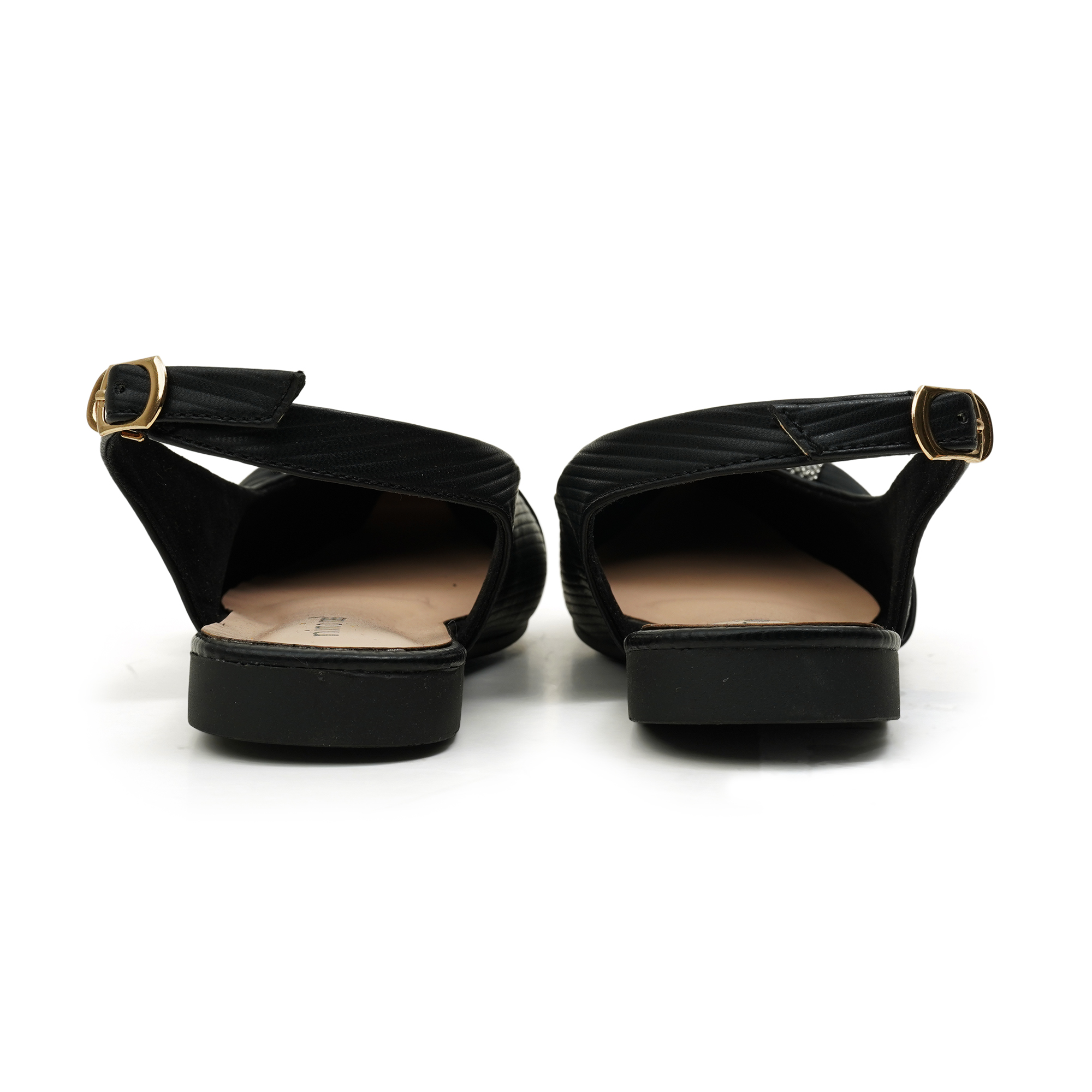 Picture of Nino Rossi Women's Mule Sandal